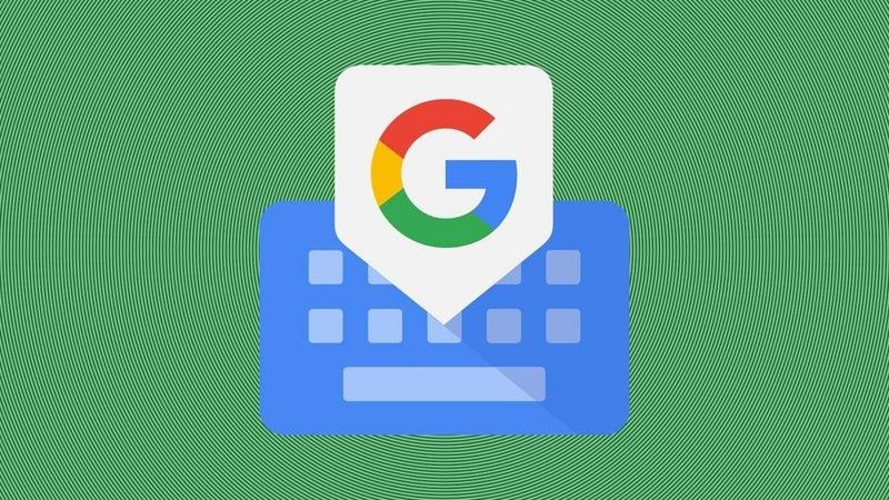 Gboard beta adds undo button for easier typing fixes