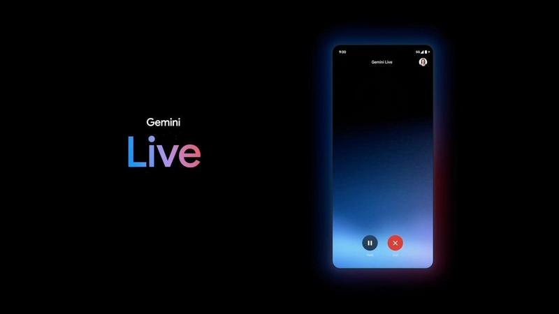Google expands Samsung AI to Pixel 9 and older Galaxy phones