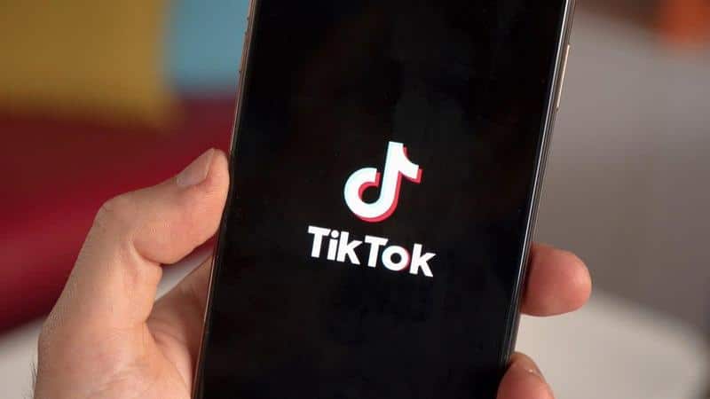 Instagram-YouTube-poised-for-11B-windfall-after-TikTok-ban