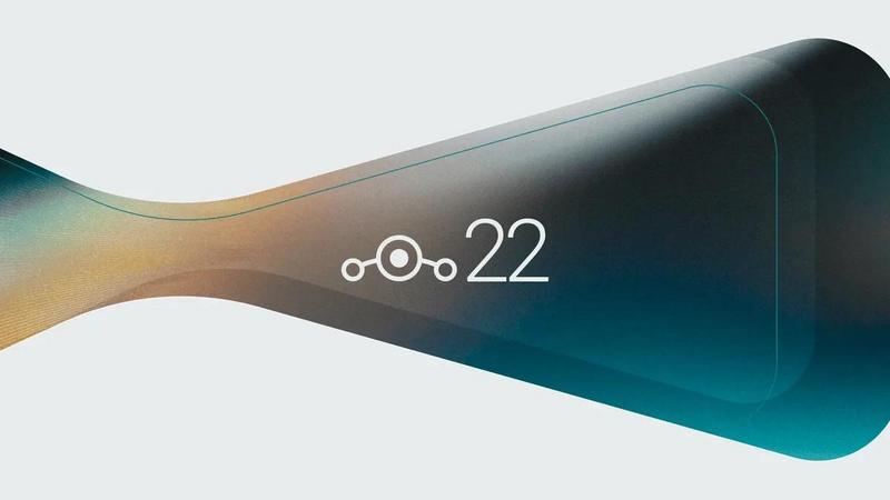 LineageOS 22.1: Android 15 revival for 100+ older devices