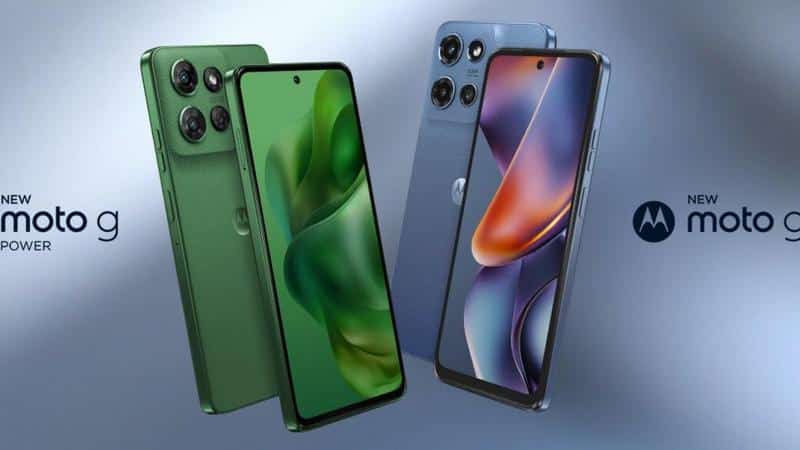 Moto G 2025: Affordable powerhouse redefines US smartphone value
