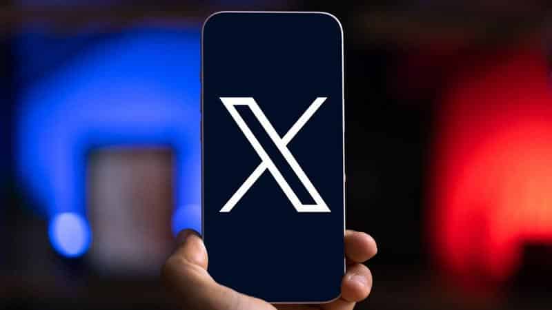 TikTok rivals X and Bluesky ramp up video efforts amid uncertainty