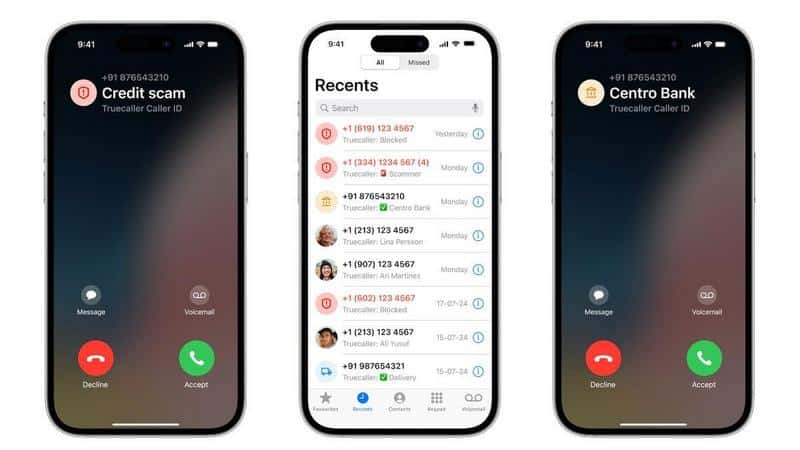 Truecaller-spam-blocking-now-on-iPhone