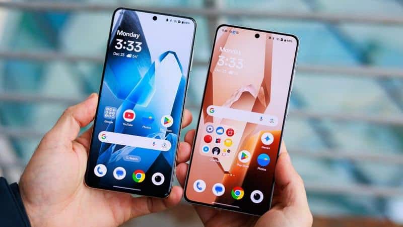 Weekly tech deals: OnePlus 13, Galaxy S24 Ultra, Motorola Razr+