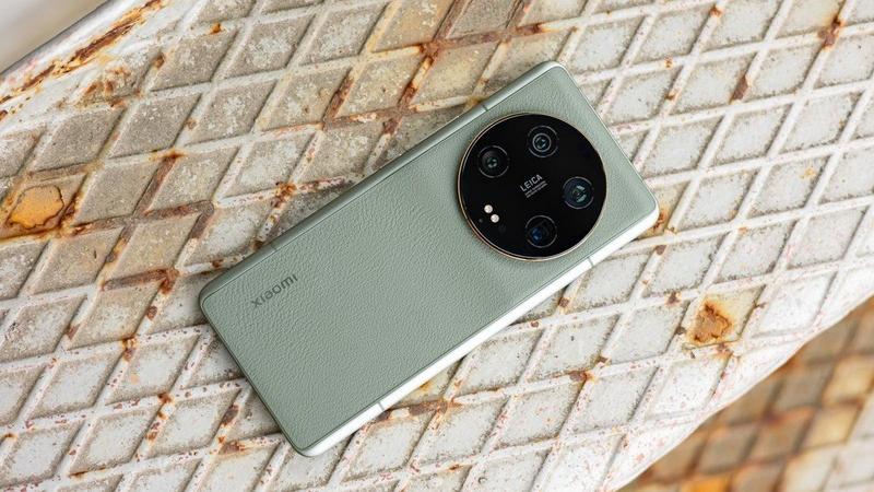 Xiaomi's Android 16 rollout: 75 phones getting the upgrade