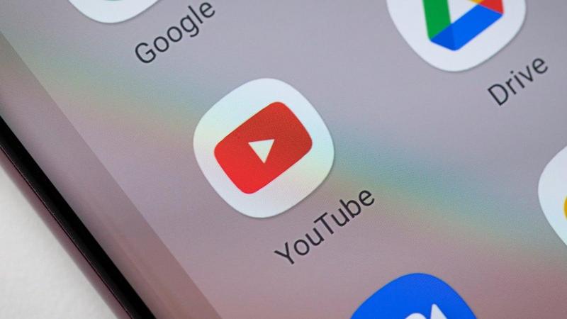 YouTube's Unskippable Hour-Long Ads: Can Ad Blockers Save Us