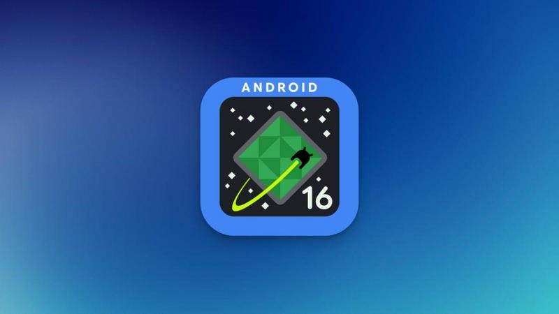 android-16-may-enable-system-wide-dark-mode-for-all-apps