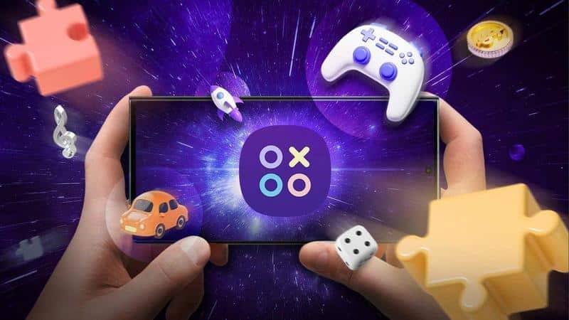 china-limits-kids-gaming-to-15-hours-monthly