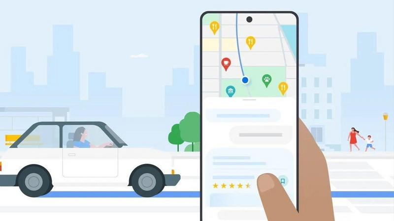 google-maps-error-misdirects-tourists-refuses-correction