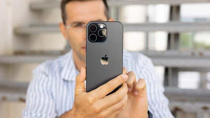 iPhone 16 sales surge: Apple maintains global smartphone dominance