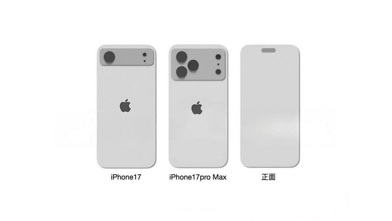 iPhone-17-Pro-camera-rumored-major-upgrades
