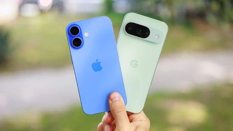 iphone-17-pro-renders-reveal-pixel-like-camera-design