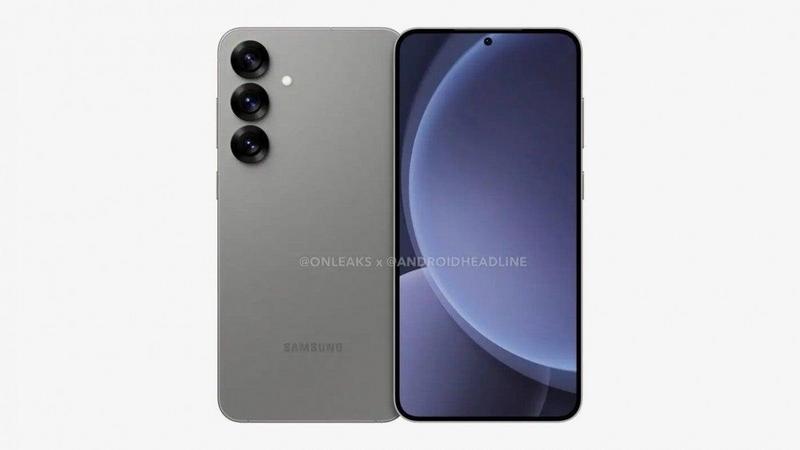 samsung-galaxy-s25-leaked-wallpapers-high-quality