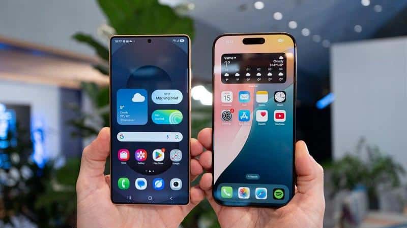 samsung-leads-smartphone-ai-race-aims-for-slim-device