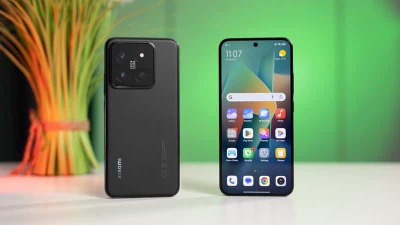 xiaomi-grows-10-huawei-surges-36-in-china-market