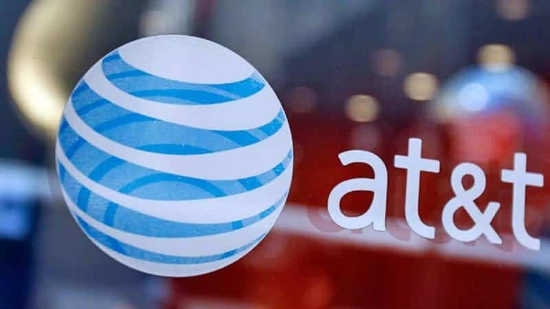 AT&T call quality shift: Nokia's impact