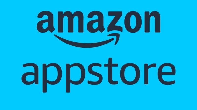 Android-app-store-giant-shutting-down