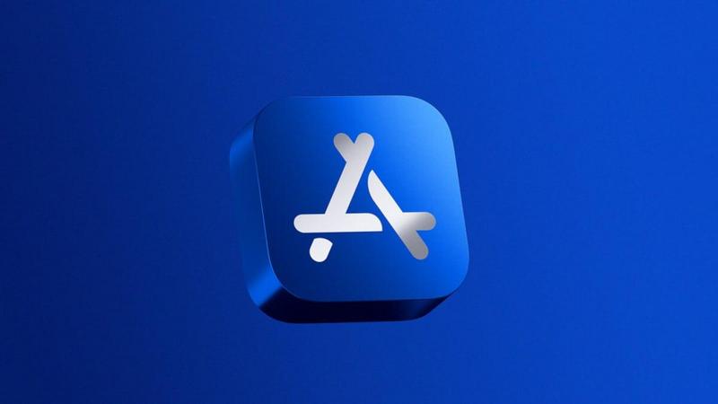 Apple-updates-App-Store-pricing-and-taxes-in-six-countries