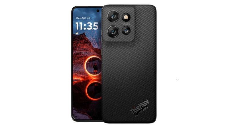 Avoid-Android-15-on-Motorola-Warning