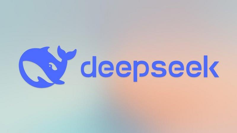 China's telecom leap: Can US giants match DeepSeek-powered innovation