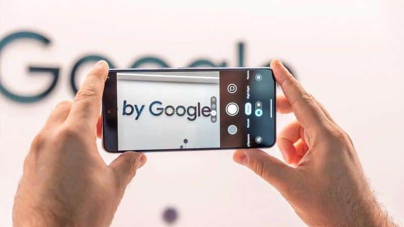 Google Pixel's Video Boost: Always-on AI enhances videos effortlessly