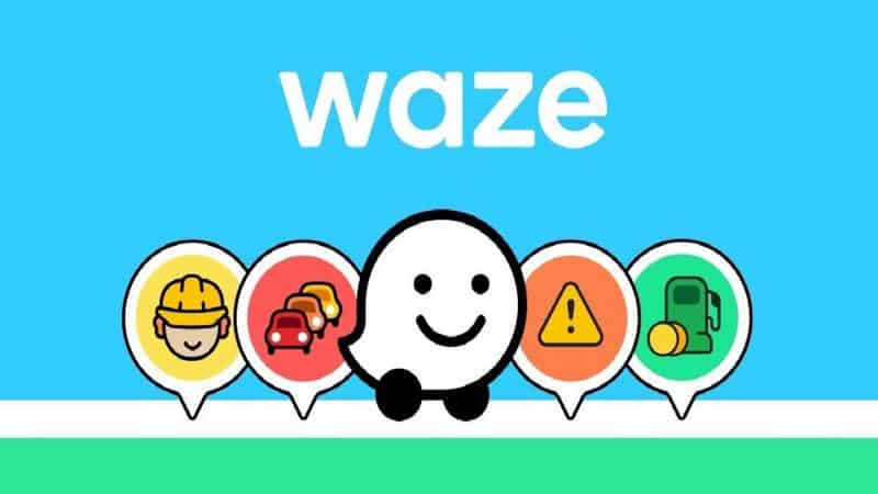 Google-Waze merger unlikely: Here's why
