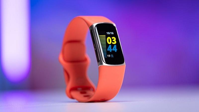 Google-empowers-Fitbit-trackers-with-new-superpower