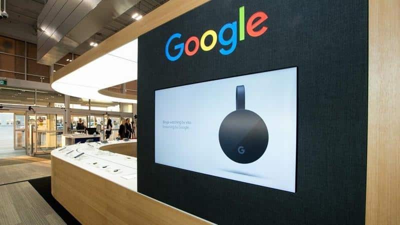 Google-vs-Apple-retail-battle-expands-globally