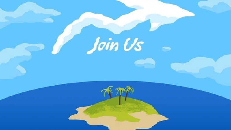 New-Social-Platform-Aims-To-End-Doomscrolling-Challenge-Facebook-TikTok