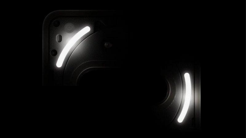Nothing teases Phone (3a) internals in latest preview