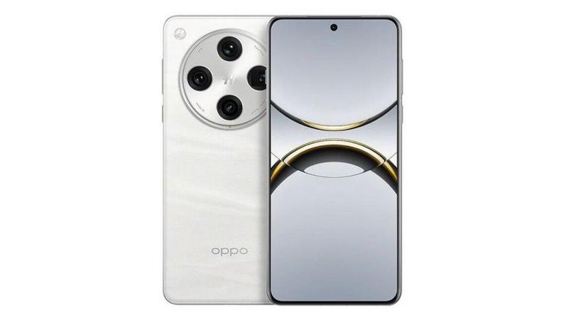 OPPO's latest ultra flagship launch: Another potential misstep