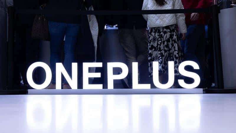 OnePlus 2025 roadmap leaks: Surprising new smartphones incoming
