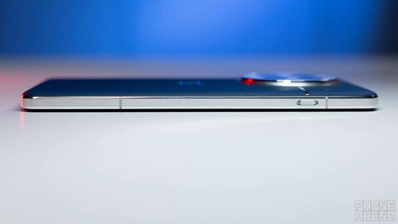 OnePlus considers Apple-style satellite connectivity for flagship phones