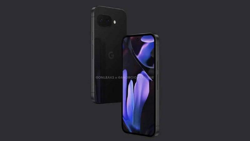 Pixel 9a: The budget phone stirring mixed emotions