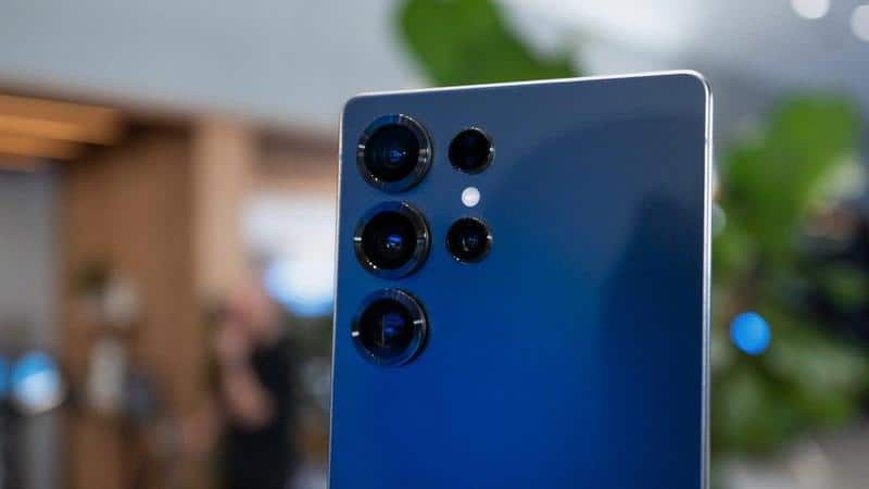 Samsung Galaxy S26: Significant Hardware Overhaul Expected
