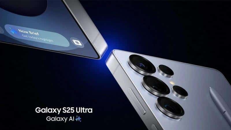 Samsung challenges Apple with groundbreaking partnership