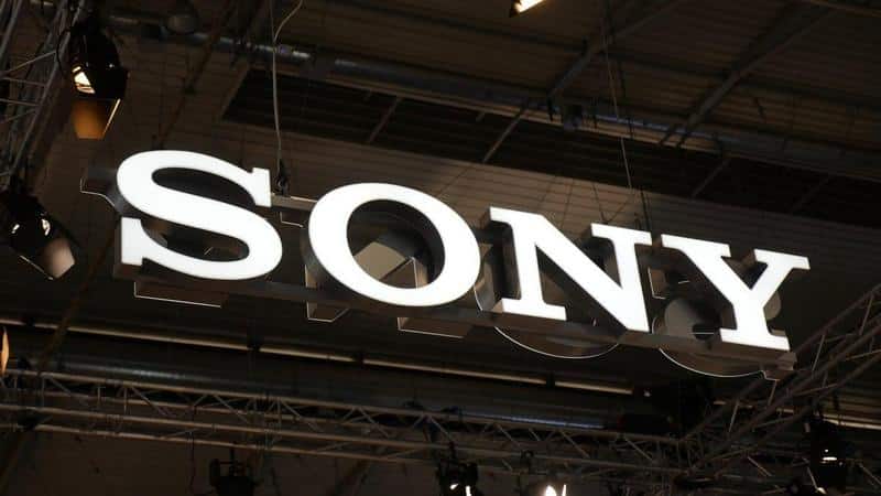 Sony-flagship-to-boast-major-camera-upgrade