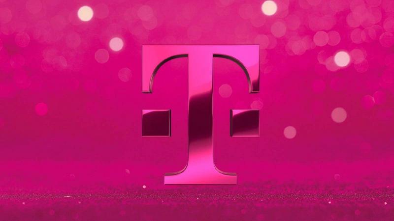 T-Mobile: iPhone 16 at budget price, no new line required