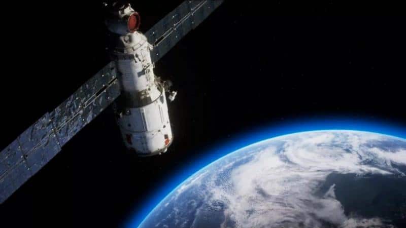 T-Mobile still competitive despite rivals' satellite breakthrough
