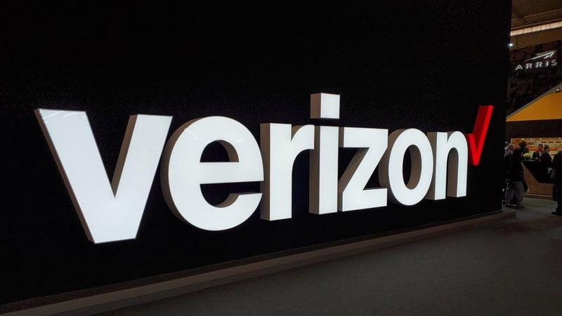 Verizon-launches-major-discounts-and-freebies-for-mobile-users