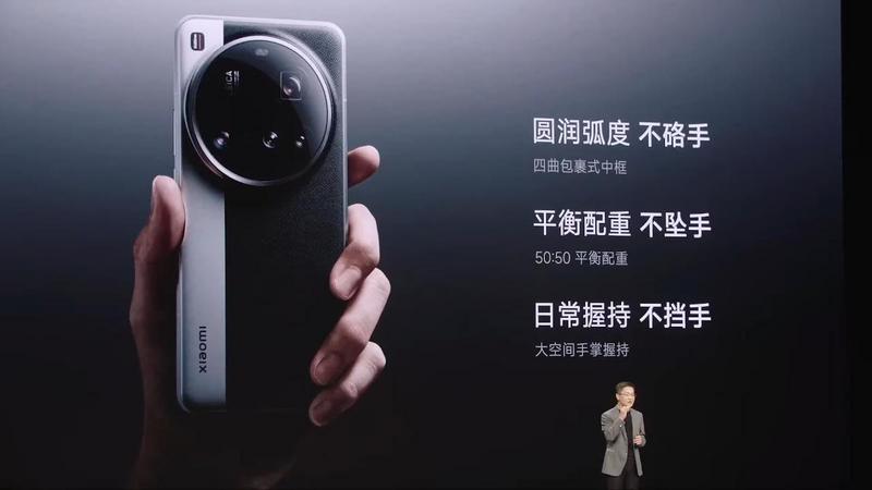 Xiaomi 15 Ultra: Impressive specs, global battery concerns
