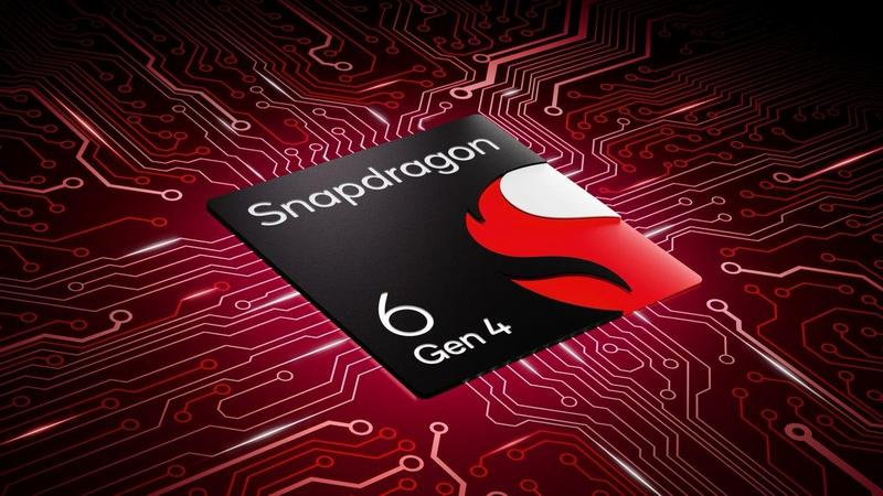 ai-chip-boosts-midrange-phones