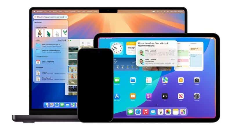 ai-hidden-benefit-apple-hardware-synergy