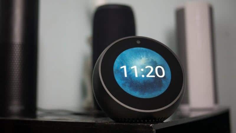amazons-alexa-plus-revolutionizes-smart-homes-with-new-features