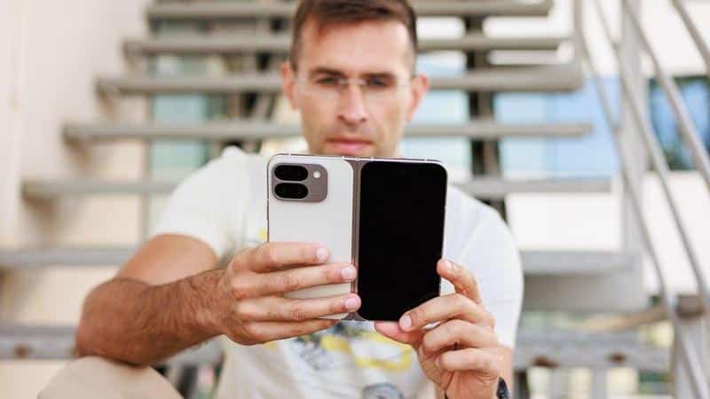 android-16-magnetic-cases-may-solve-googles-foldable-phone-issues