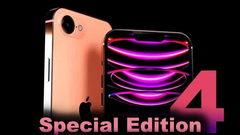apple-500-iphone-se-single-camera-success