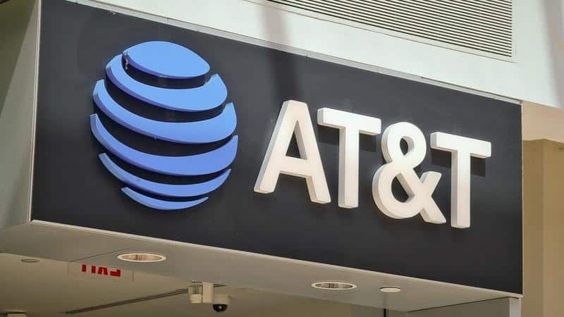 att-vs-tmobile-closer-competition-than-expected