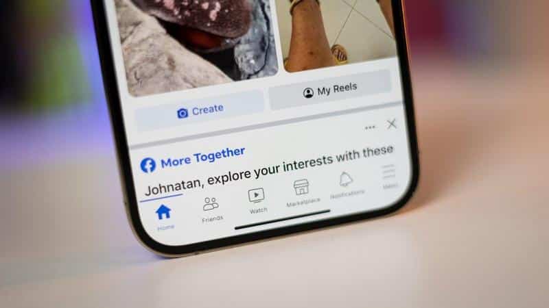 fact-checkers-wanted-meta-seeks-help-combating-disinformation