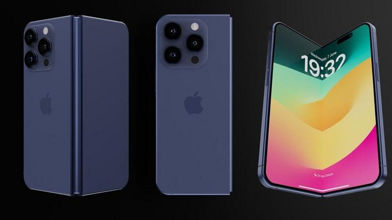 foldable-iphone-leak-sparks-questions-about-real-release