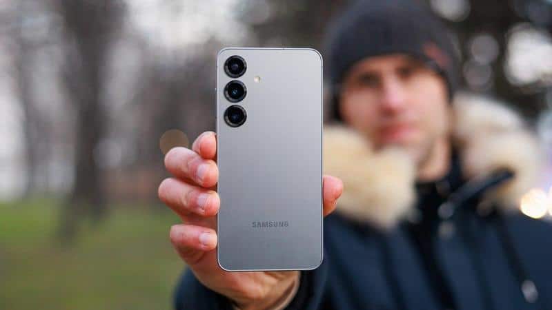 galaxy-s25-colors-sold-out-us-high-demand